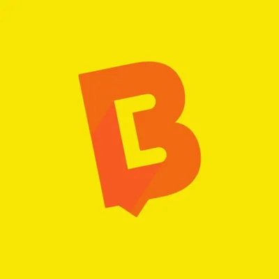 @boernechamber profile image