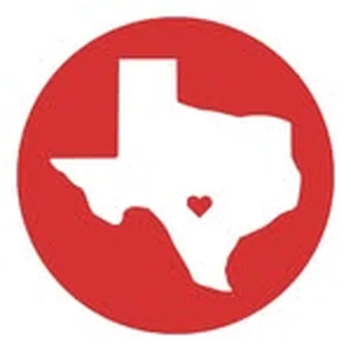 @boernelife profile image