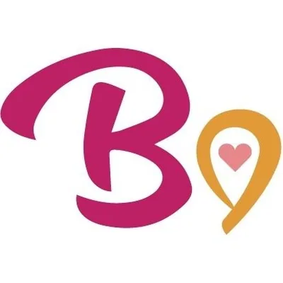 @boernelovefamilyguide profile image