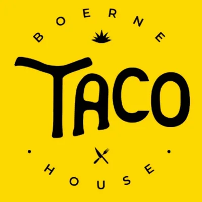 @boernetacohouse profile image