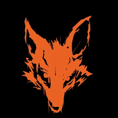 @boesefuchsofficial profile image