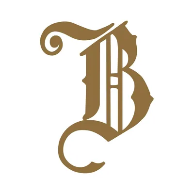 @boesendorferofficial profile image