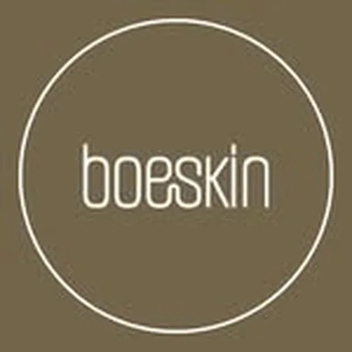 @boeskinwear profile image