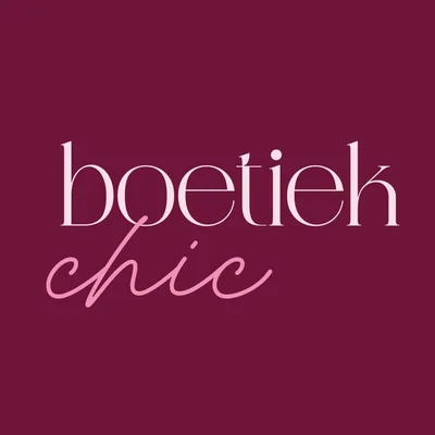 @boetiekchic profile image