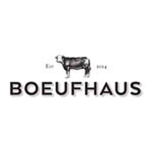 @boeufhaus profile image