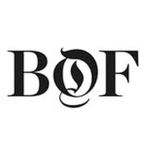 @bof profile image