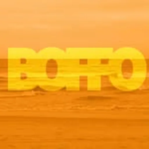 @boffo_ny profile image