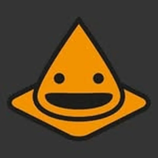 @bofiracing profile image