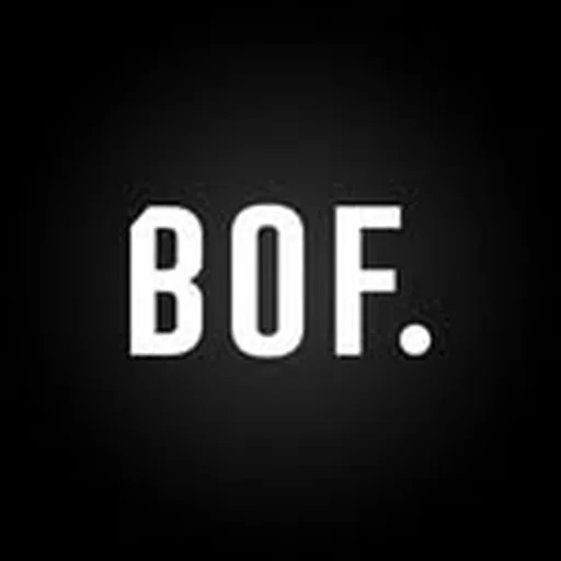 @bofjkt profile image