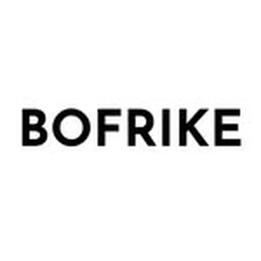 @bofrike profile image
