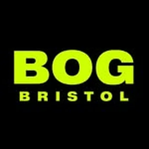 @bog.bristol profile image
