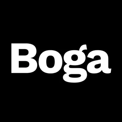 @bogacomunicacion profile image