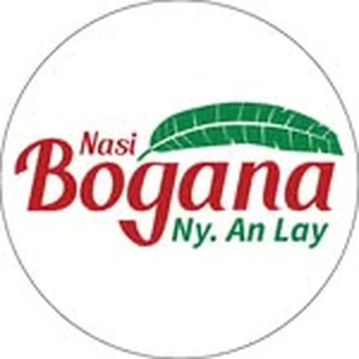 @bogana.anlay profile image