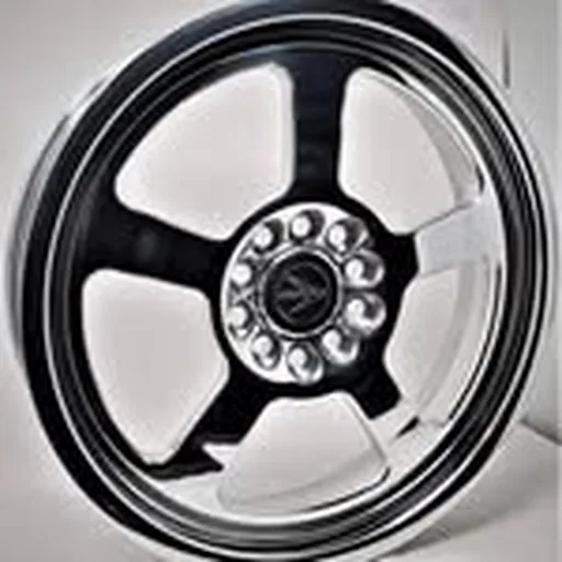 @bogartracingwheels profile image