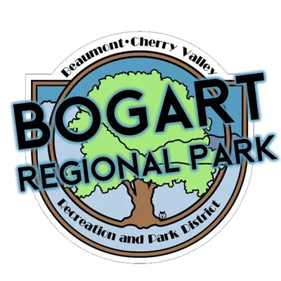 @bogartregionalpark profile image