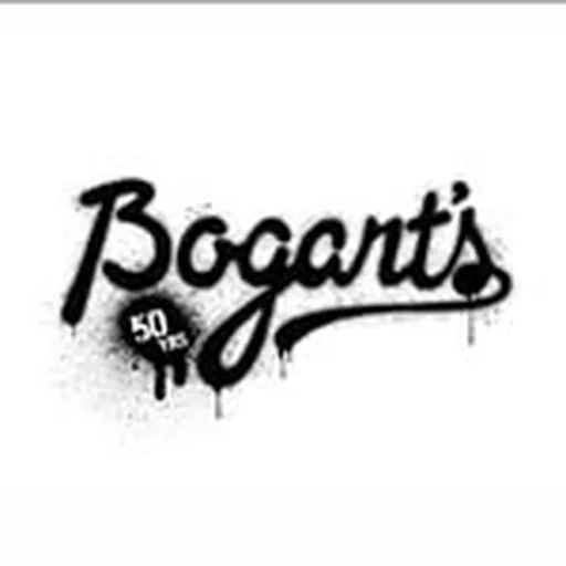 @bogartsshows profile image