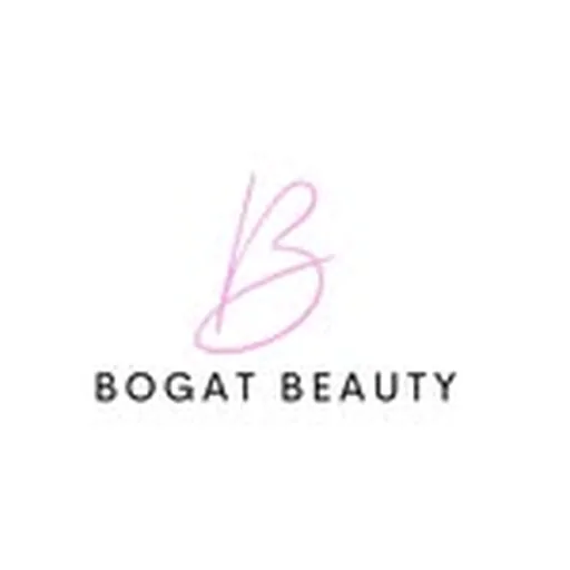 @bogatbeauty profile image