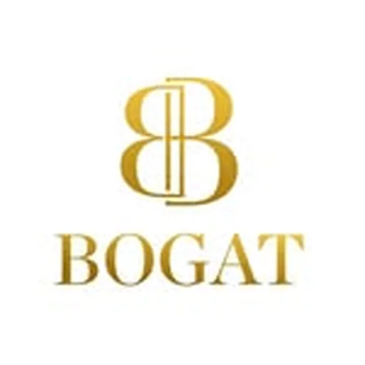 @bogatofficial.co profile image