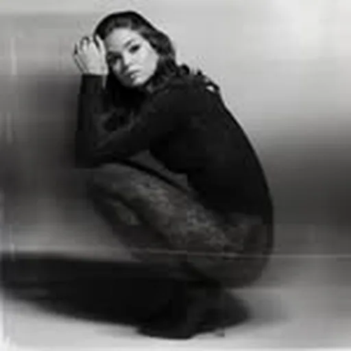 @bogcatubca profile image