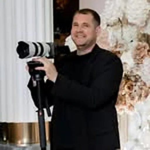 @bogdan_datsiy profile image