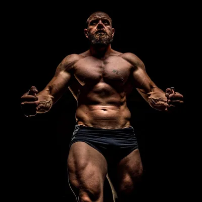 @bogdan_radish profile image