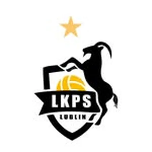 @bogdanka_luk_lublin profile image