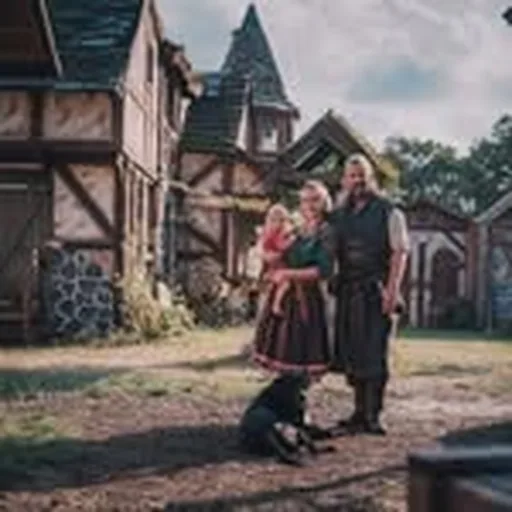 @bogenwaldlarp profile image