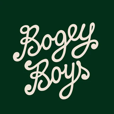 @bogeyboys profile image