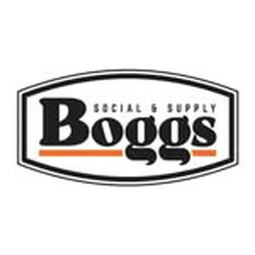 @boggssocial profile image