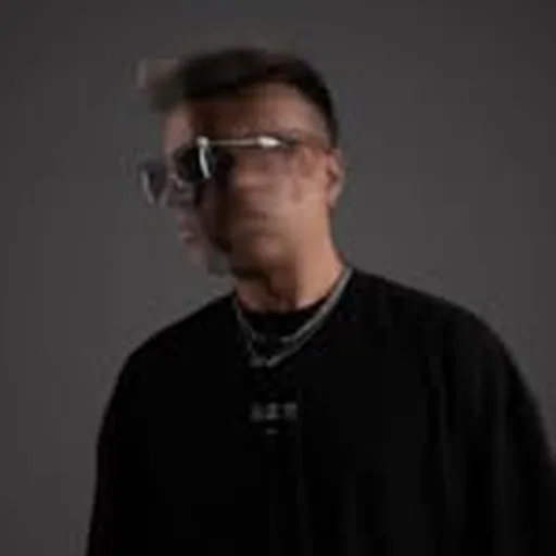 @bogimusic profile image