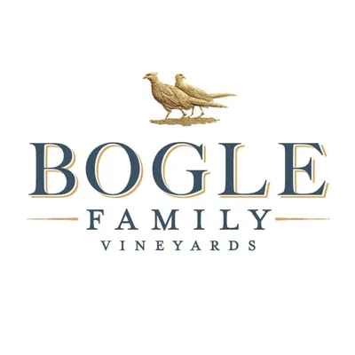 @boglevineyards profile image