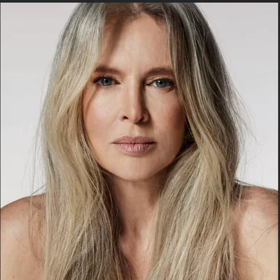 @bognasworowska profile image