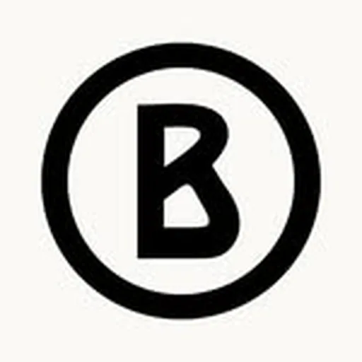 @bogner.official profile image