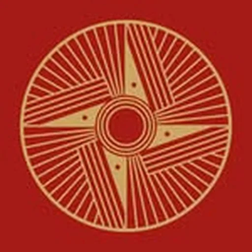 @bogocine_ profile image