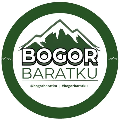@bogorbaratku profile image