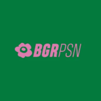 @bogorpisan profile image