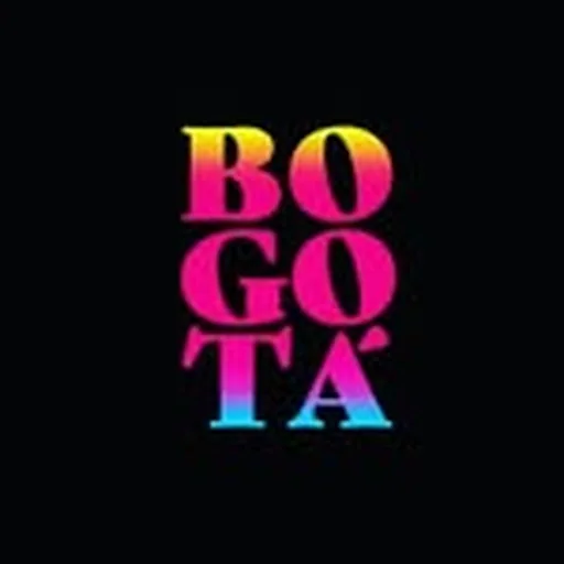 @bogota.sp profile image