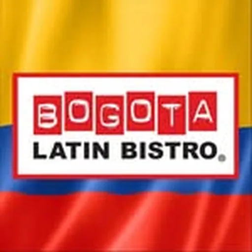 @bogotabistro profile image