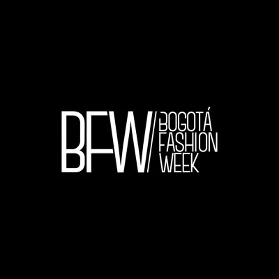 @bogotafashionweek profile image