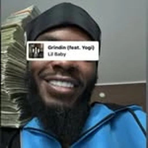 @bogotah profile image