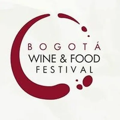 @bogotawinefood profile image