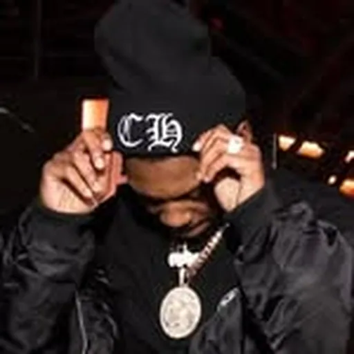 @bogotti.sbl profile image
