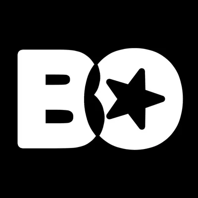 @boguardmusicgroup profile image
