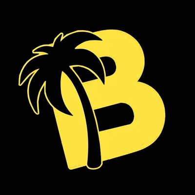 @boguardwest profile image