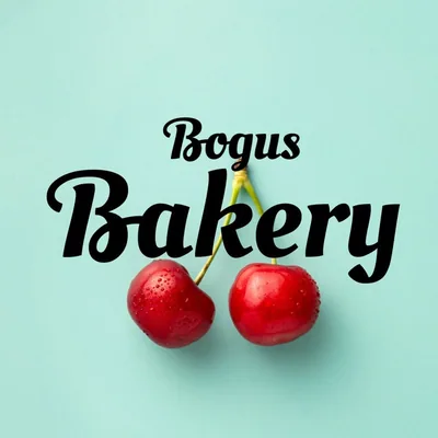 @bogusbakery profile image