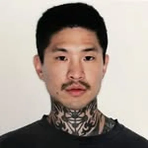 @bogusluck profile image