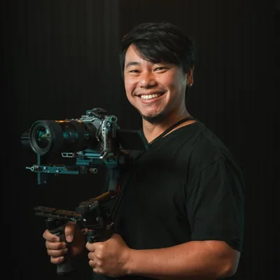 @bogustavo profile image