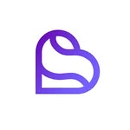 @boh profile image