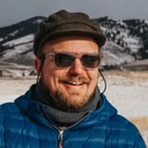 @bohakala profile image