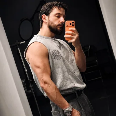 @bohdan.vasylkov profile image
